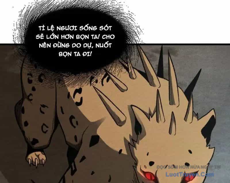 Hư Thực Chi Vương - Chương 41 - ảnh 67