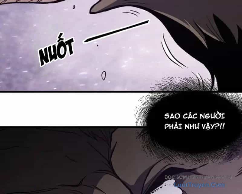 Hư Thực Chi Vương - Chương 41 - ảnh 81