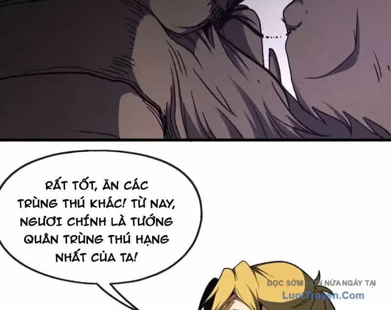 Hư Thực Chi Vương - Chương 41 - ảnh 82