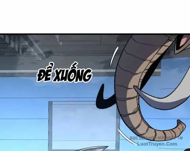 Hư Thực Chi Vương - Chương 41 - ảnh 87
