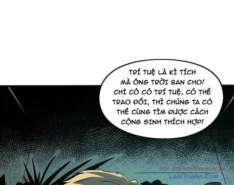 Hư Thực Chi Vương - Chương 41 - ảnh 96