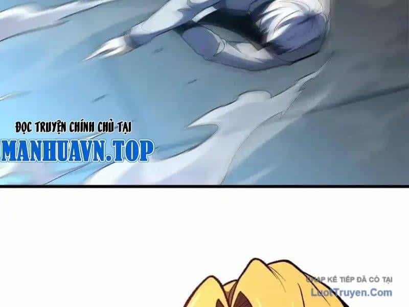 Hư Thực Chi Vương - Chương 42 - ảnh 106