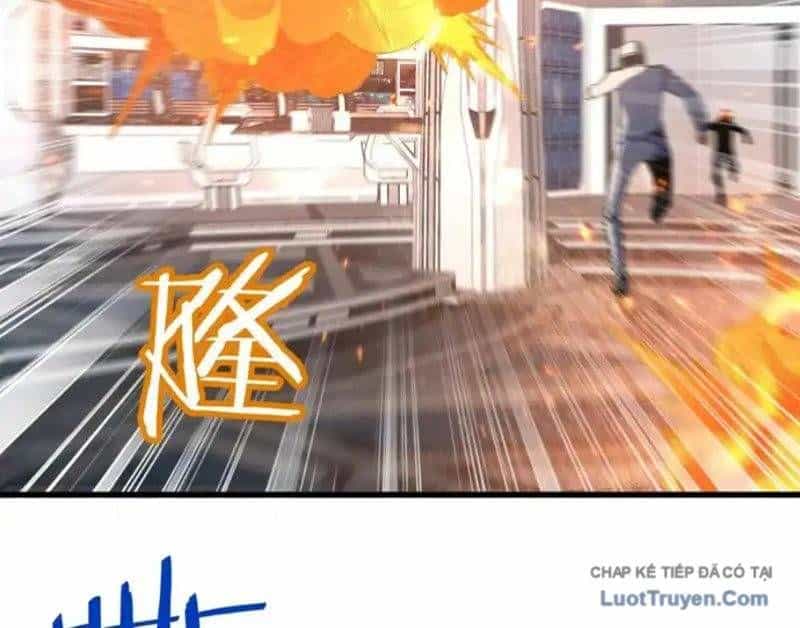 Hư Thực Chi Vương - Chương 42 - ảnh 15