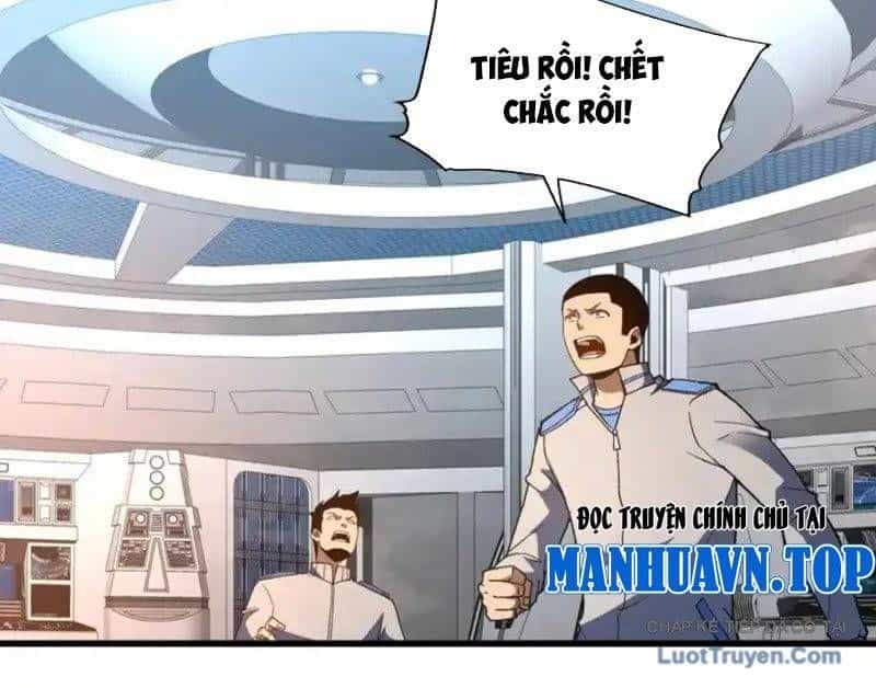 Hư Thực Chi Vương - Chương 42 - ảnh 18