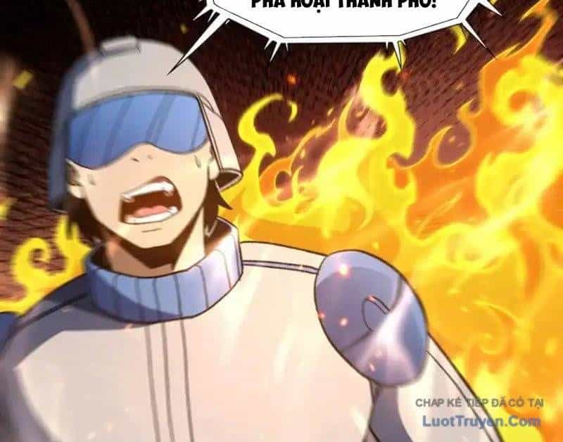 Hư Thực Chi Vương - Chương 42 - ảnh 27