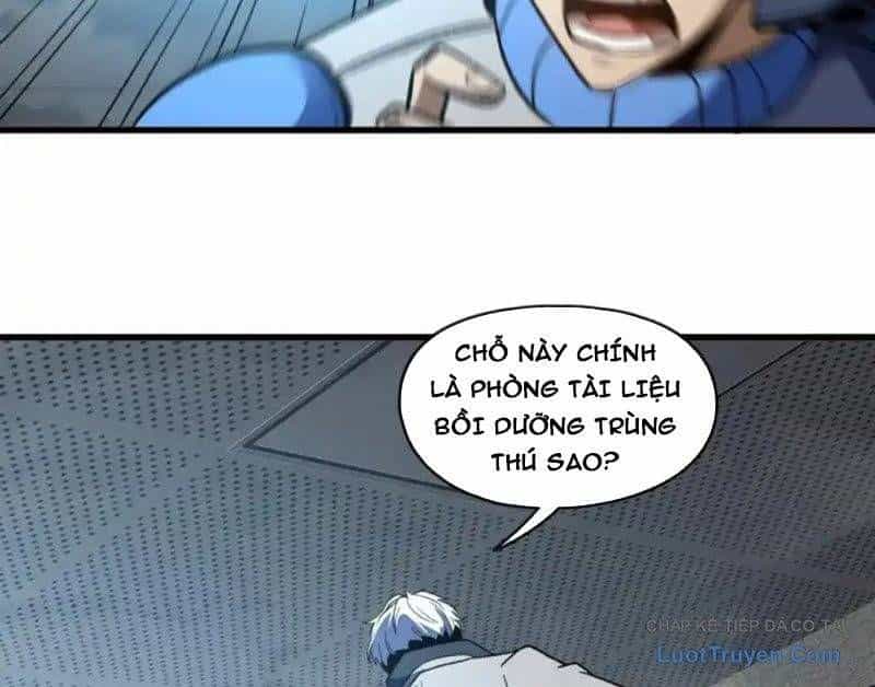 Hư Thực Chi Vương - Chương 42 - ảnh 38