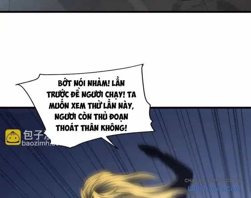 Hư Thực Chi Vương - Chương 42 - ảnh 58