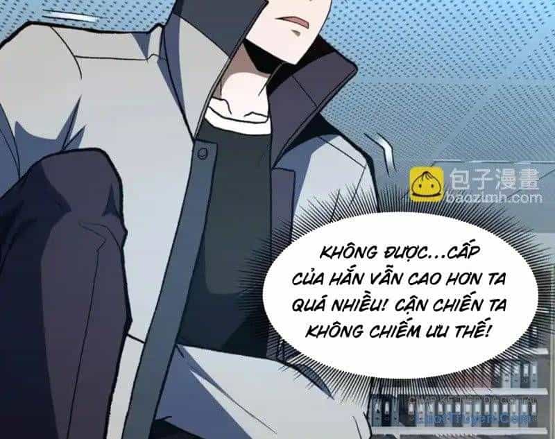 Hư Thực Chi Vương - Chương 42 - ảnh 72