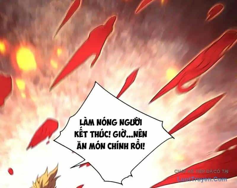 Hư Thực Chi Vương - Chương 42 - ảnh 78