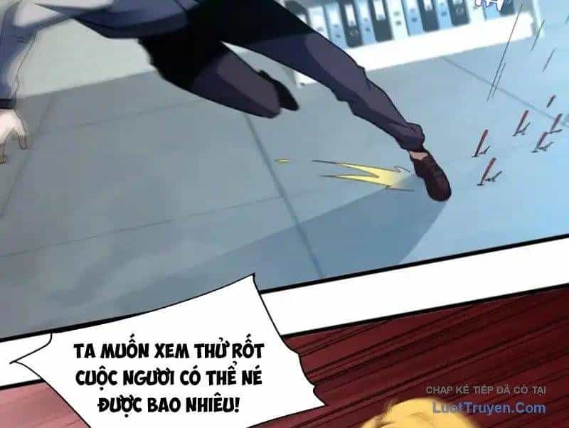 Hư Thực Chi Vương - Chương 42 - ảnh 83