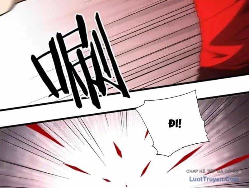 Hư Thực Chi Vương - Chương 42 - ảnh 85