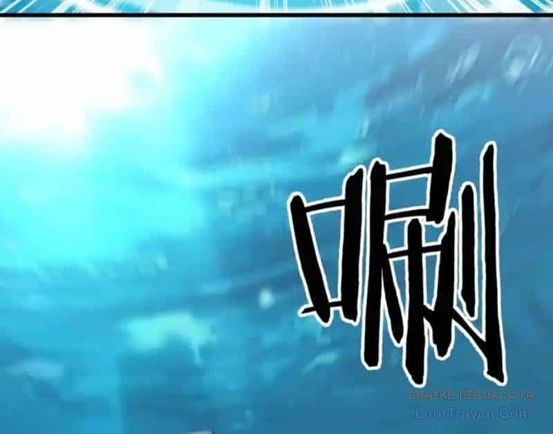 Hư Thực Chi Vương - Chương 42 - ảnh 9