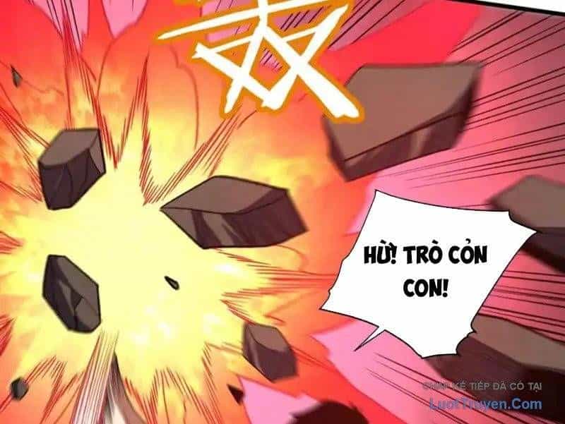 Hư Thực Chi Vương - Chương 42 - ảnh 92
