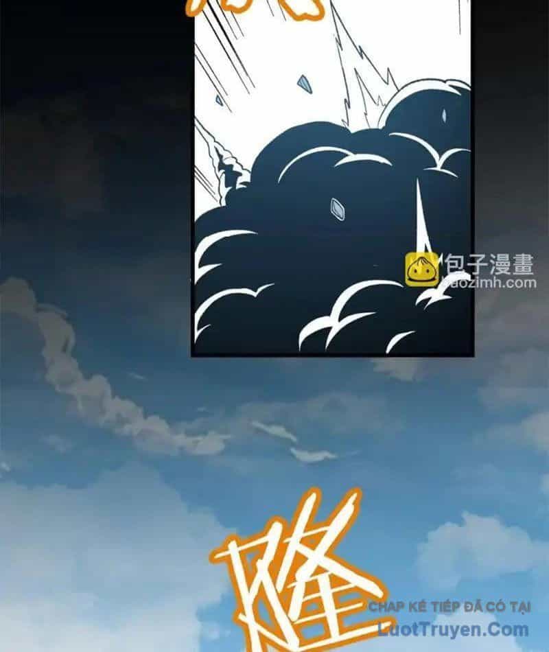 Hư Thực Chi Vương - Chương 43 - ảnh 42
