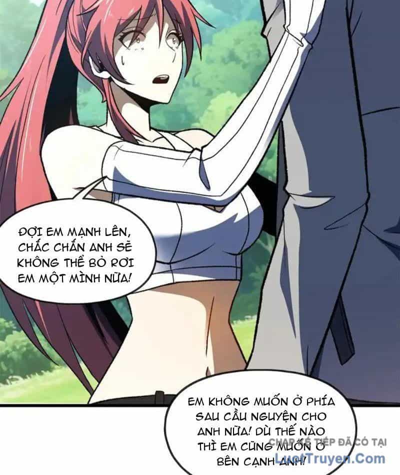 Hư Thực Chi Vương - Chương 43 - ảnh 57