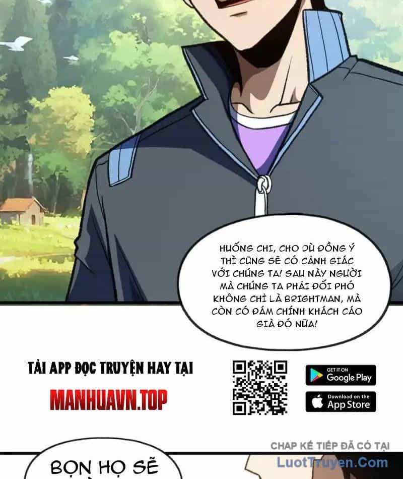 Hư Thực Chi Vương - Chương 43 - ảnh 77