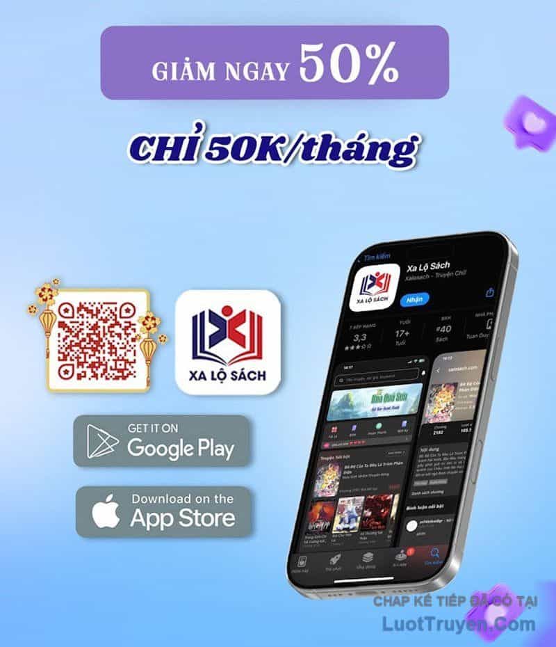 Hư Thực Chi Vương - Chương 43 - ảnh 80