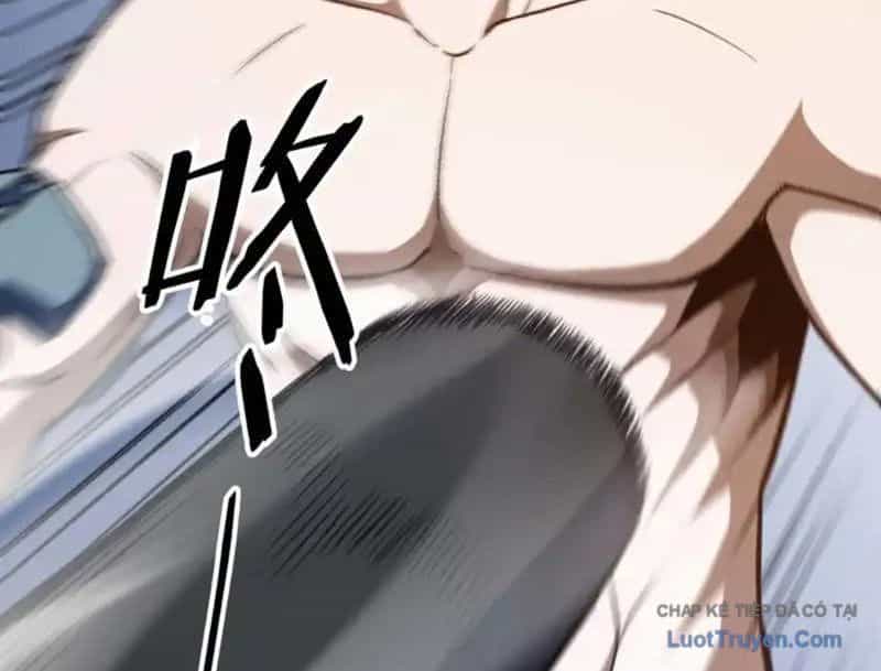Hư Thực Chi Vương - Chương 44 - ảnh 119
