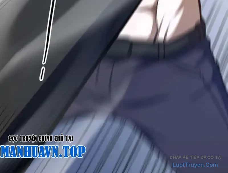Hư Thực Chi Vương - Chương 44 - ảnh 120