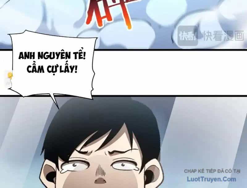 Hư Thực Chi Vương - Chương 44 - ảnh 125