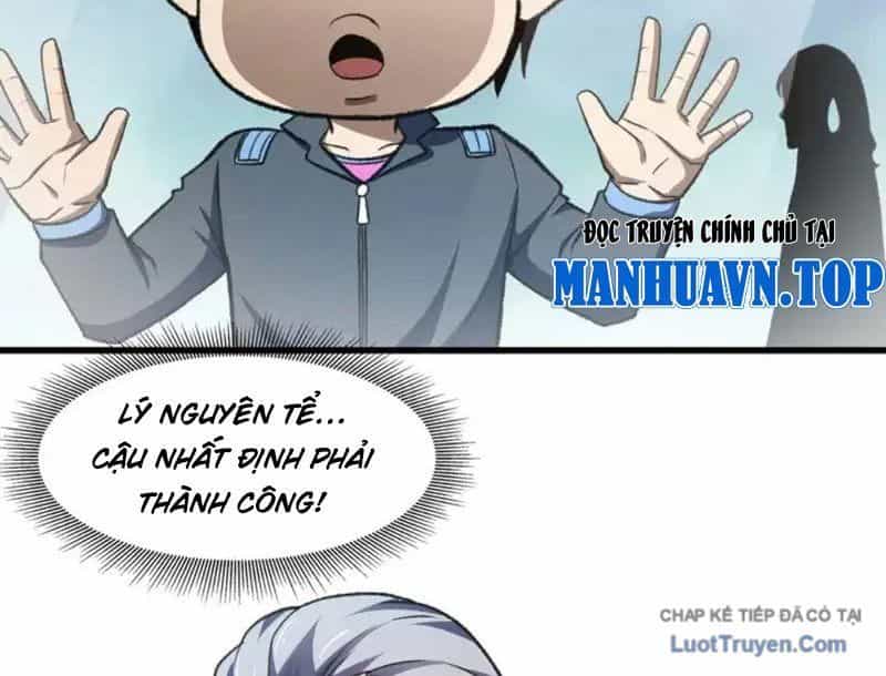 Hư Thực Chi Vương - Chương 44 - ảnh 126