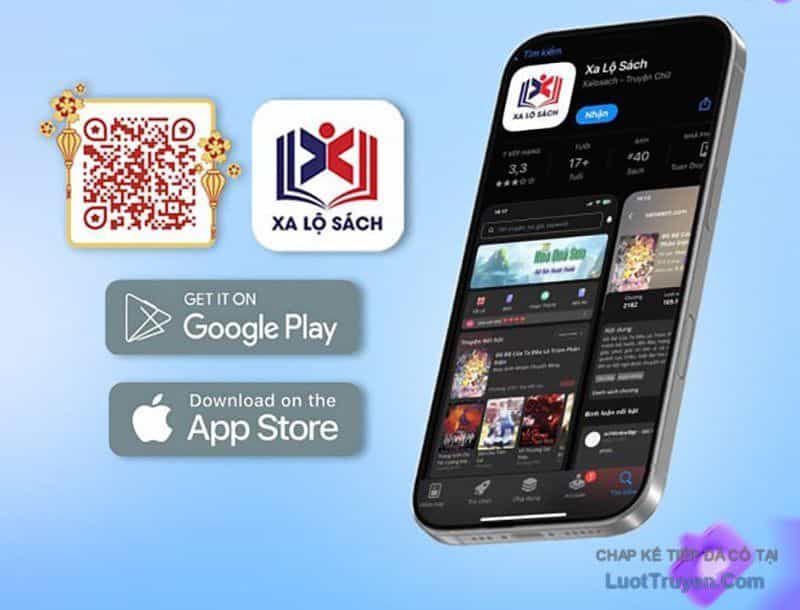 Hư Thực Chi Vương - Chương 44 - ảnh 130