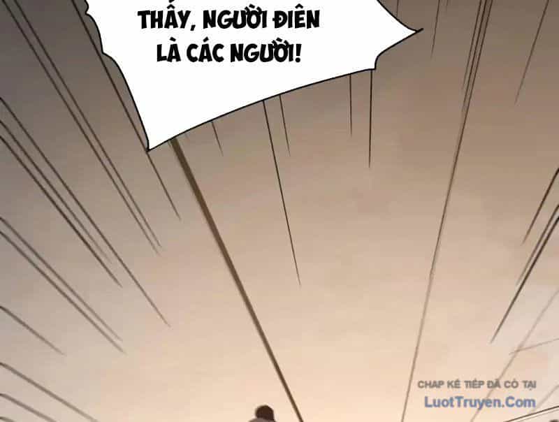 Hư Thực Chi Vương - Chương 44 - ảnh 18