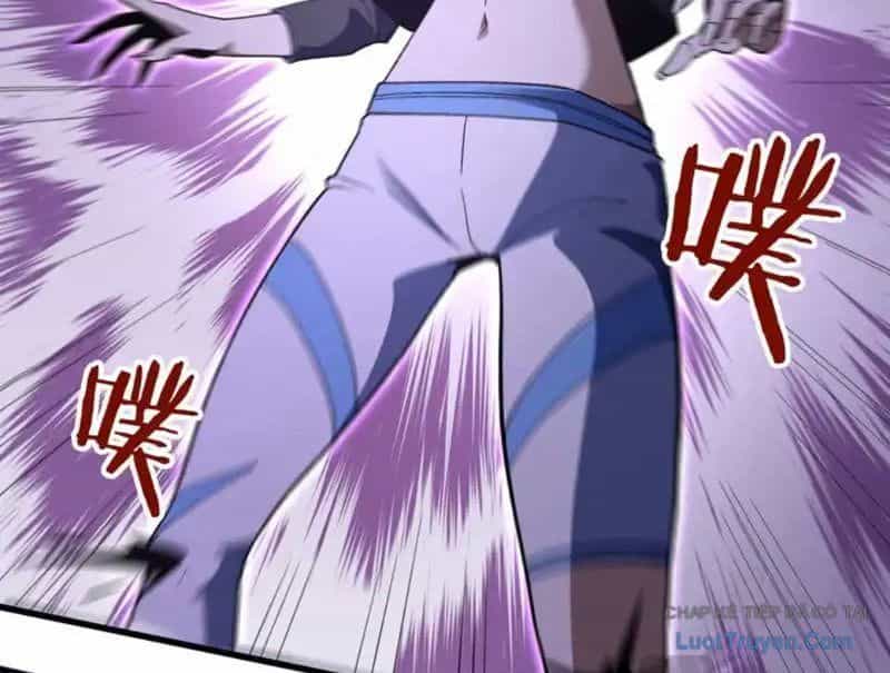 Hư Thực Chi Vương - Chương 44 - ảnh 30