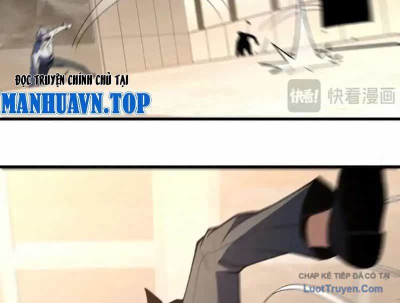 Hư Thực Chi Vương - Chương 44 - ảnh 49