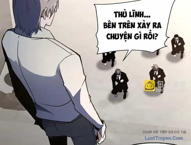Hư Thực Chi Vương - Chương 44 - ảnh 53