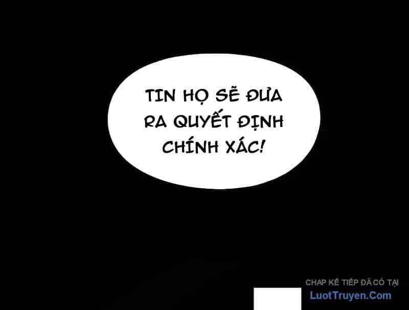 Hư Thực Chi Vương - Chương 44 - ảnh 66