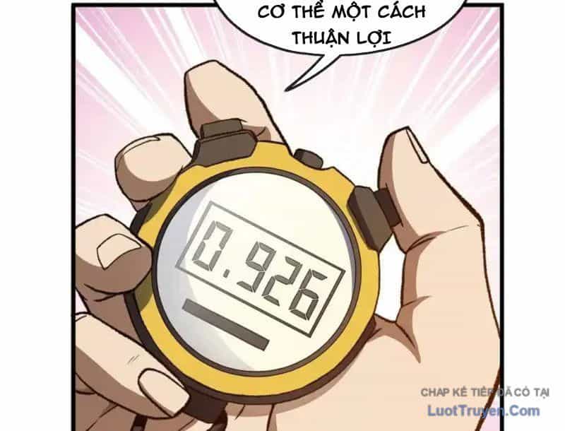 Hư Thực Chi Vương - Chương 44 - ảnh 73