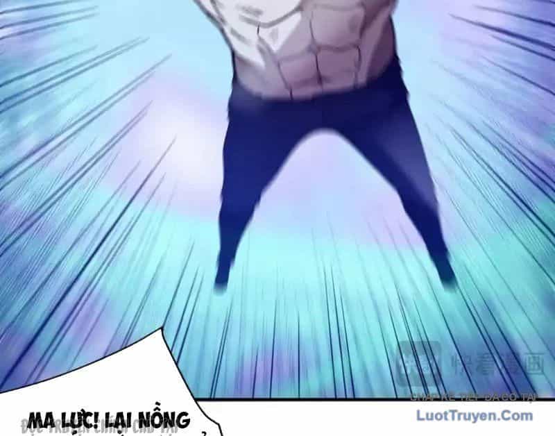 Hư Thực Chi Vương - Chương 45 - ảnh 10