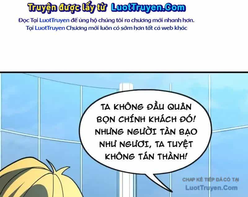 Hư Thực Chi Vương - Chương 45 - ảnh 104