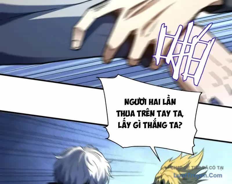Hư Thực Chi Vương - Chương 45 - ảnh 109