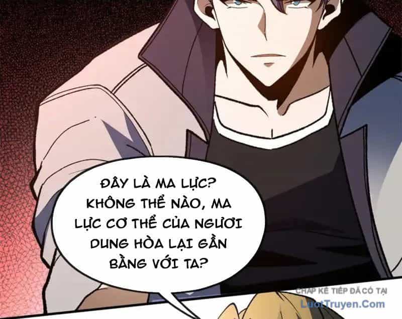 Hư Thực Chi Vương - Chương 45 - ảnh 112