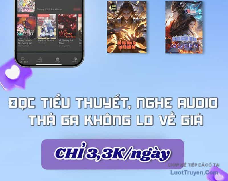 Hư Thực Chi Vương - Chương 45 - ảnh 120