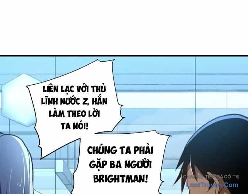Hư Thực Chi Vương - Chương 45 - ảnh 17
