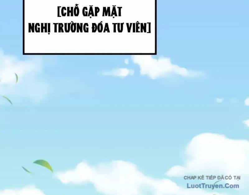 Hư Thực Chi Vương - Chương 45 - ảnh 21