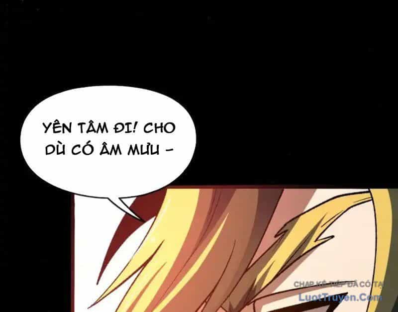 Hư Thực Chi Vương - Chương 45 - ảnh 28