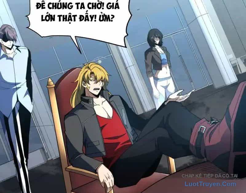 Hư Thực Chi Vương - Chương 45 - ảnh 33
