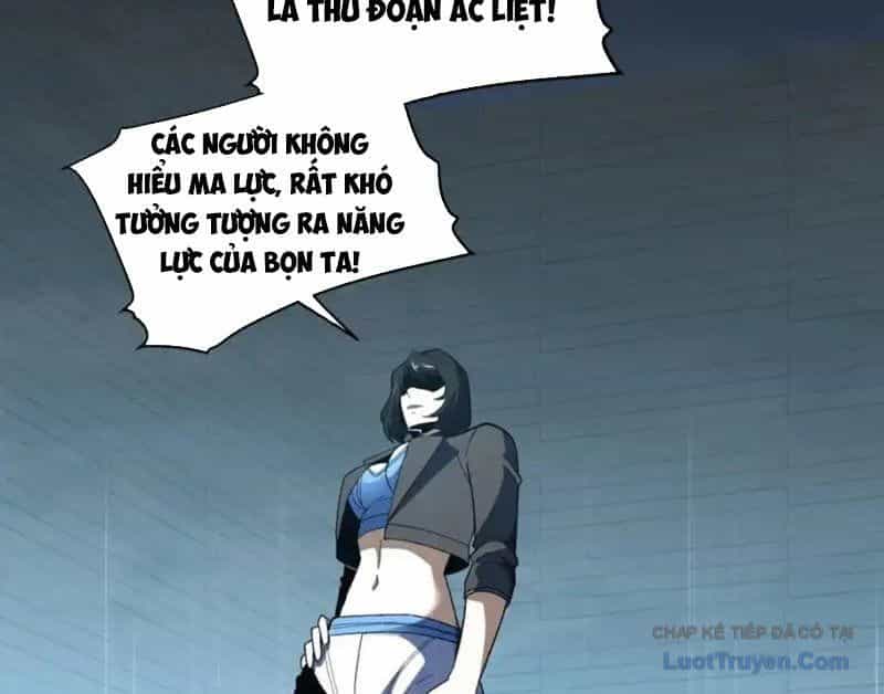 Hư Thực Chi Vương - Chương 45 - ảnh 36
