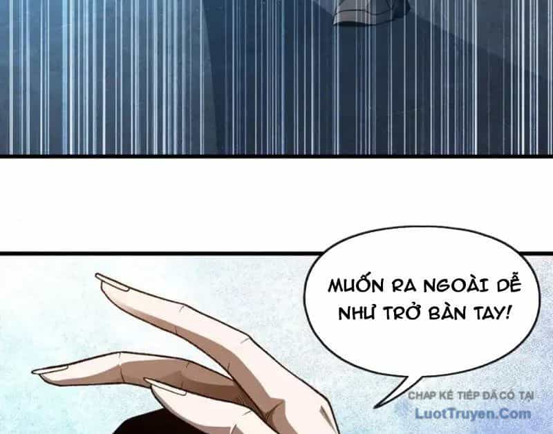 Hư Thực Chi Vương - Chương 45 - ảnh 38