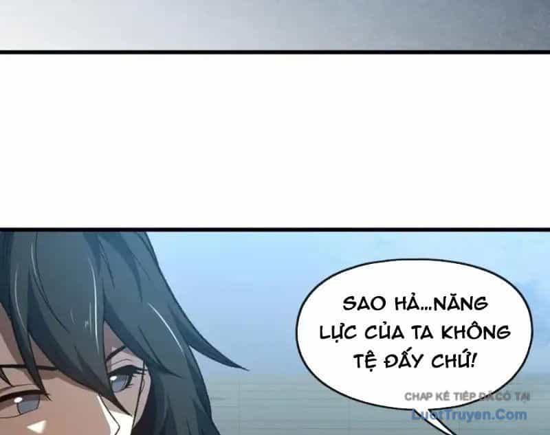 Hư Thực Chi Vương - Chương 45 - ảnh 44