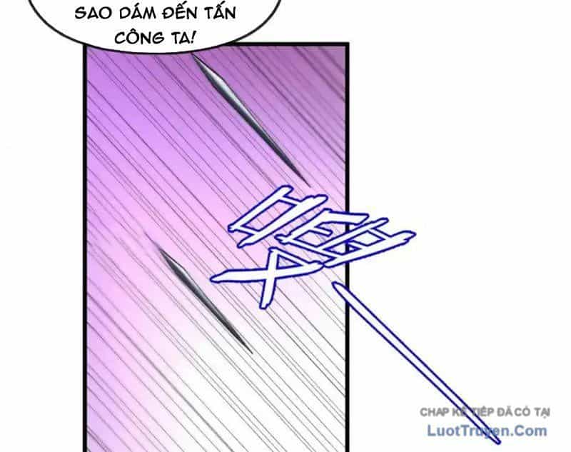 Hư Thực Chi Vương - Chương 45 - ảnh 52