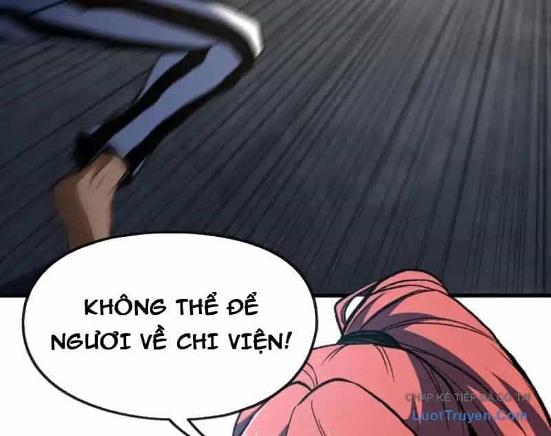 Hư Thực Chi Vương - Chương 45 - ảnh 72
