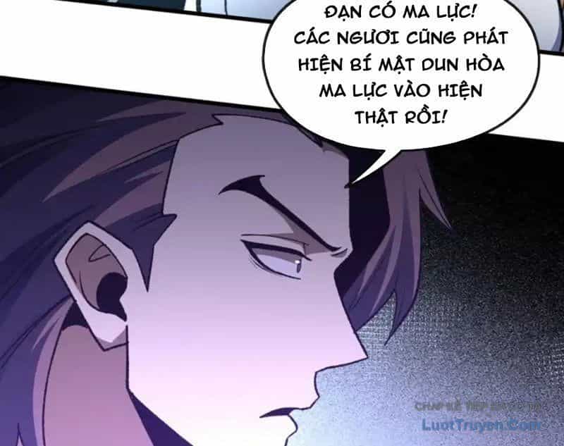 Hư Thực Chi Vương - Chương 45 - ảnh 74