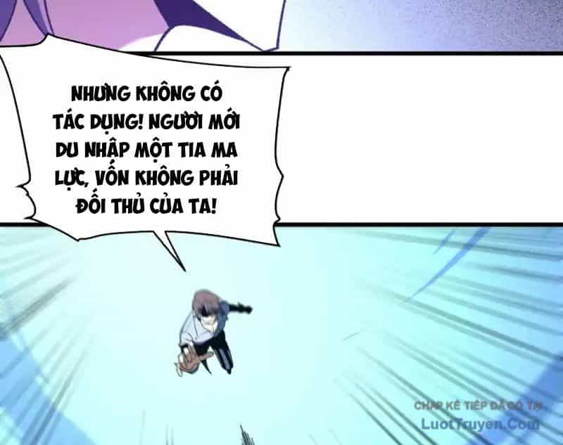 Hư Thực Chi Vương - Chương 45 - ảnh 75
