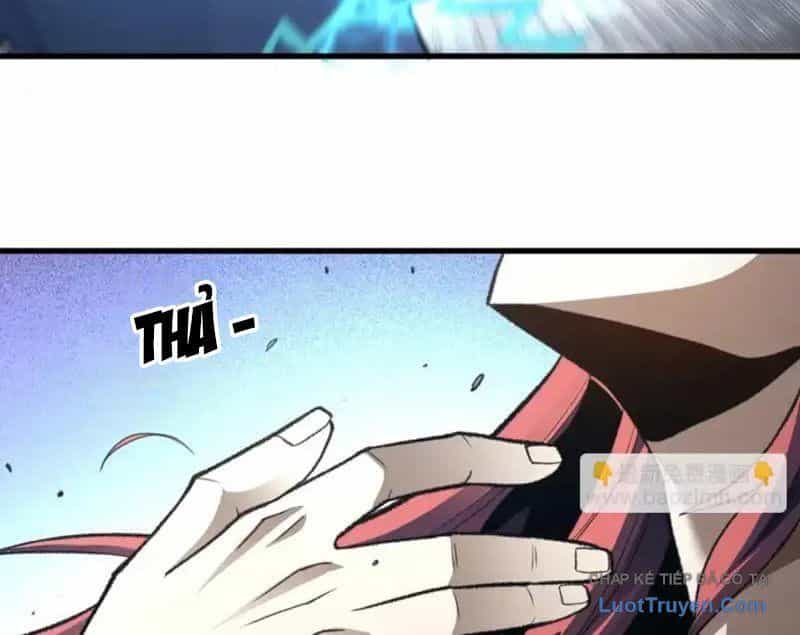 Hư Thực Chi Vương - Chương 45 - ảnh 82
