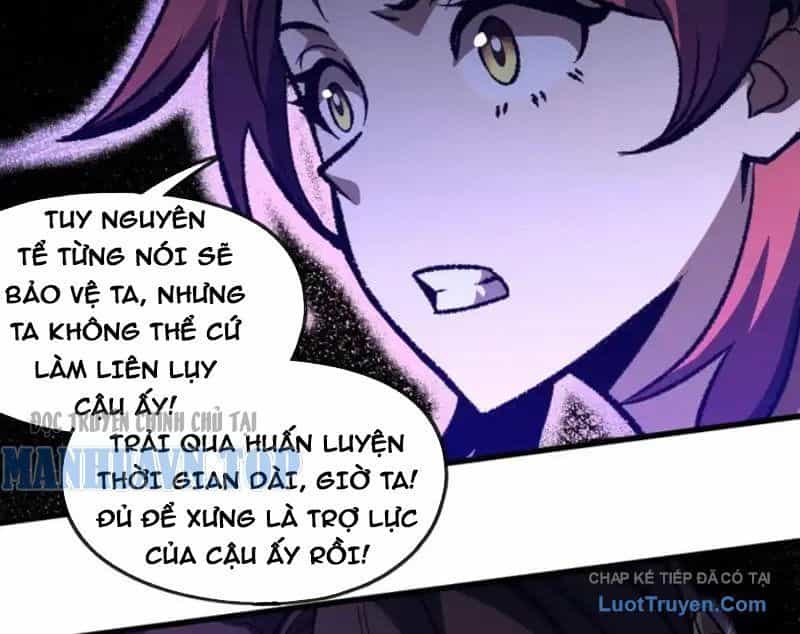 Hư Thực Chi Vương - Chương 45 - ảnh 85